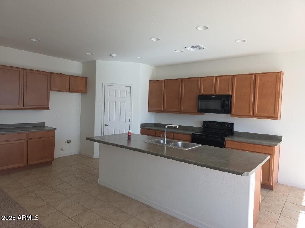 19949 W Harrison Street