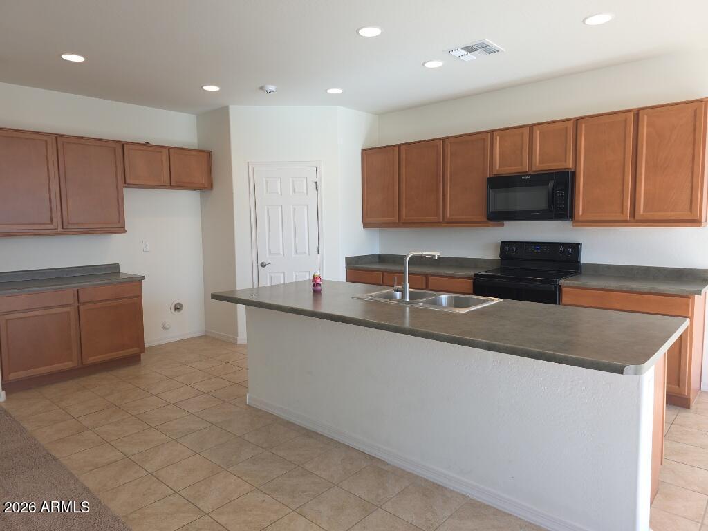 19949 W Harrison Street