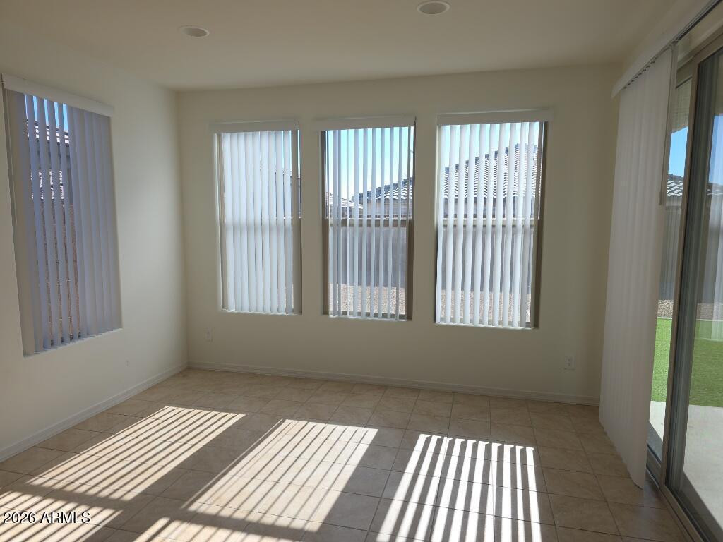 19949 W Harrison Street