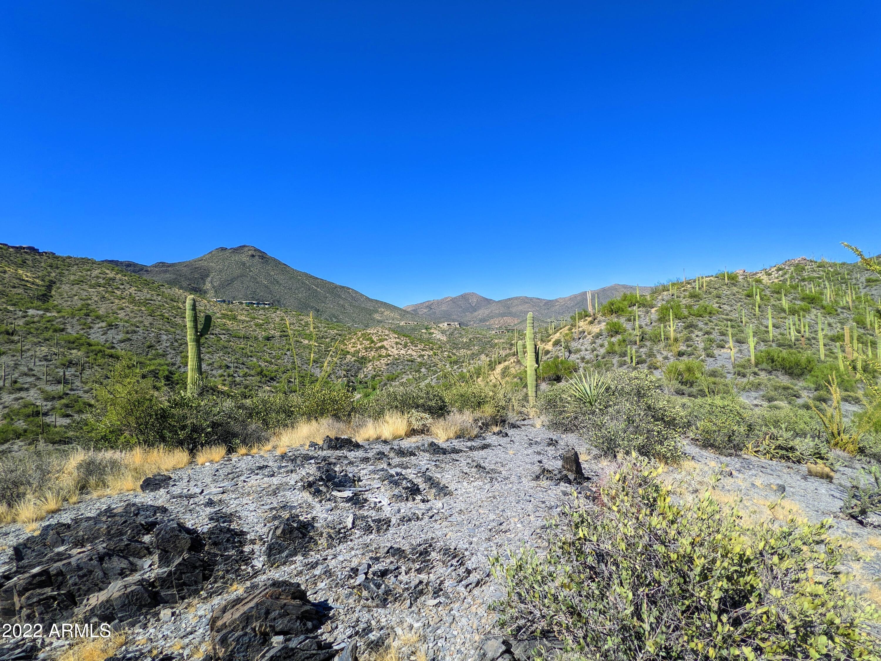 9146 E Limousin Drive -