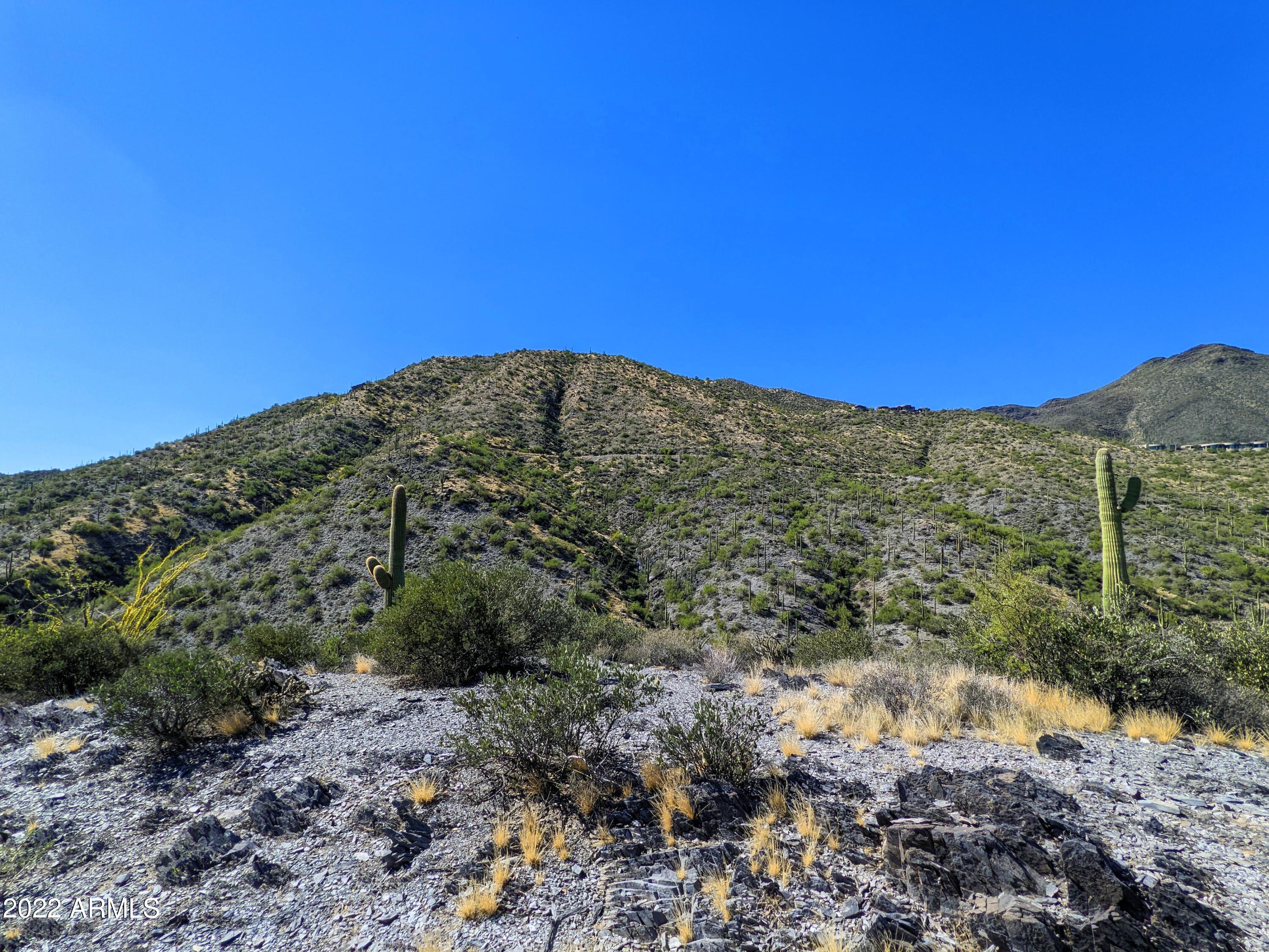 9146 E Limousin Drive -