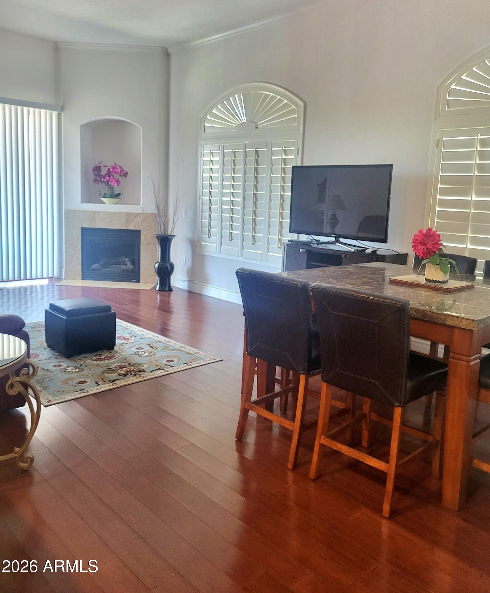 11640 N TATUM Boulevard 3039