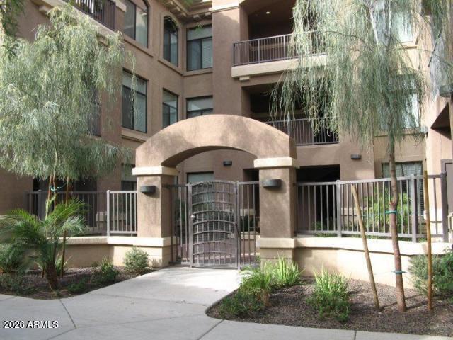 11640 N TATUM Boulevard 3039