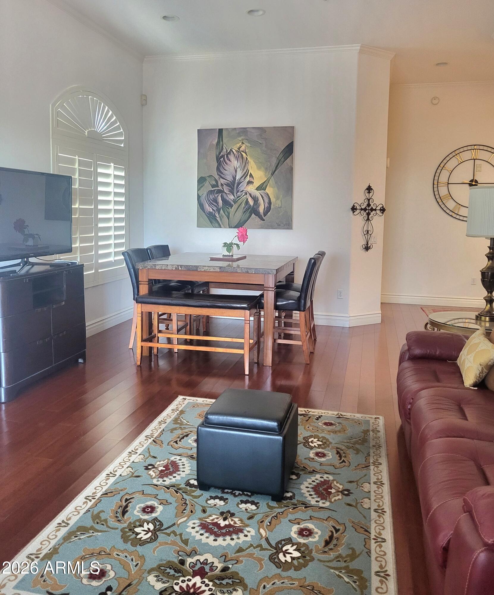 11640 N TATUM Boulevard 3039