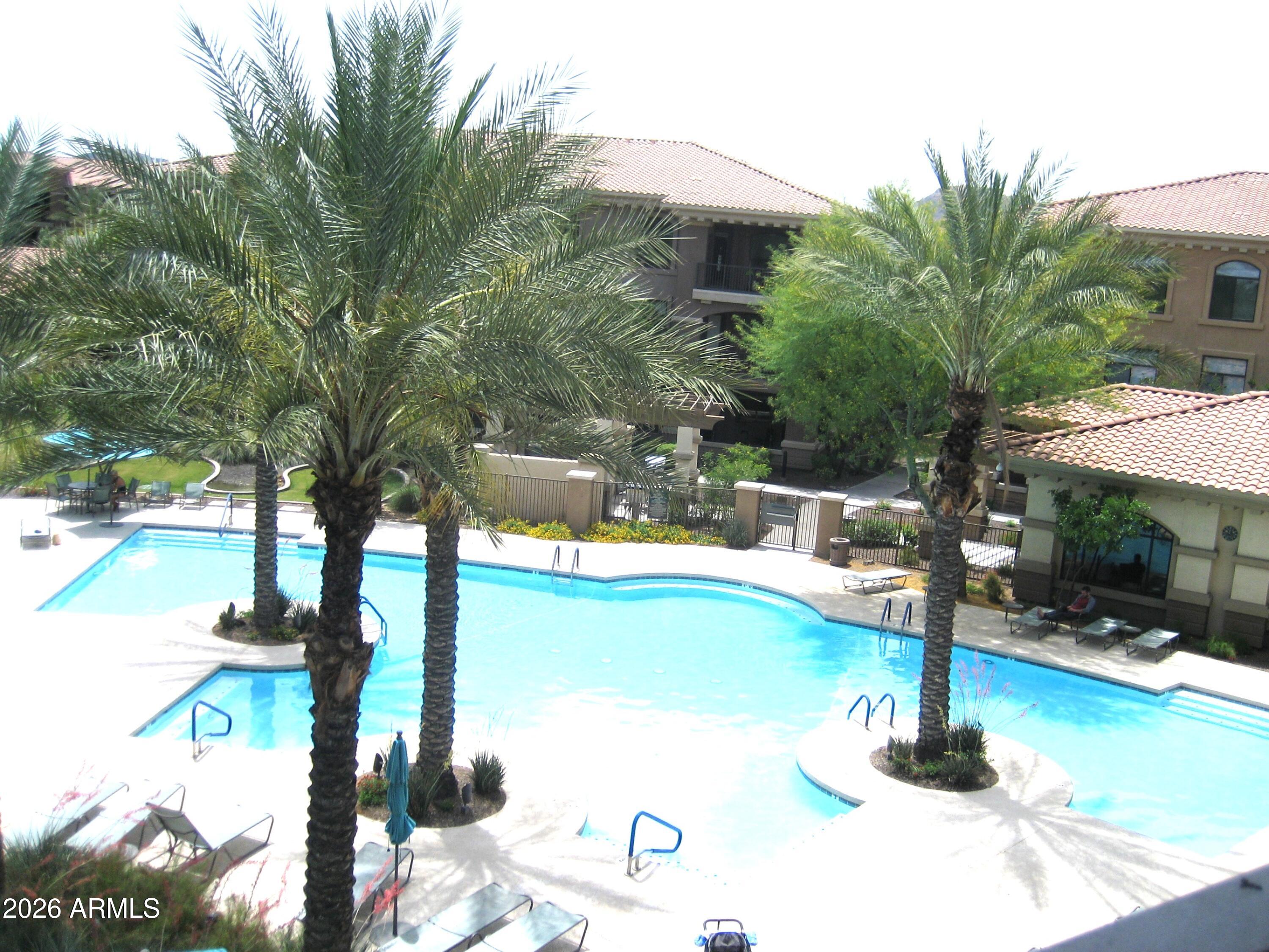 Photo 1 of 9 — 11640 N TATUM Boulevard 3039, Phoenix, AZ 85028