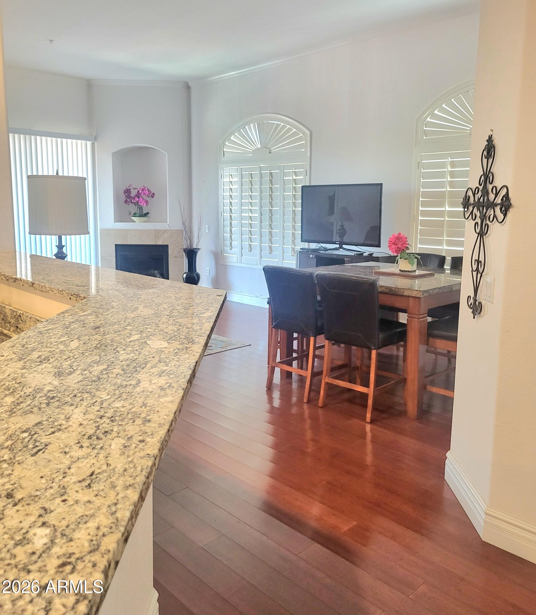 11640 N TATUM Boulevard 3039