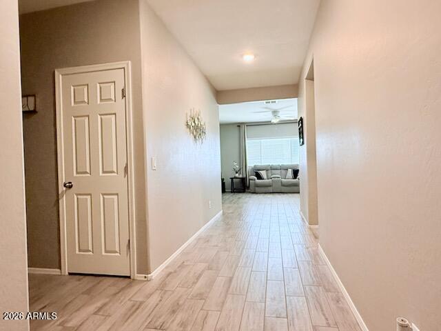 313 E SEVEN SEAS Drive