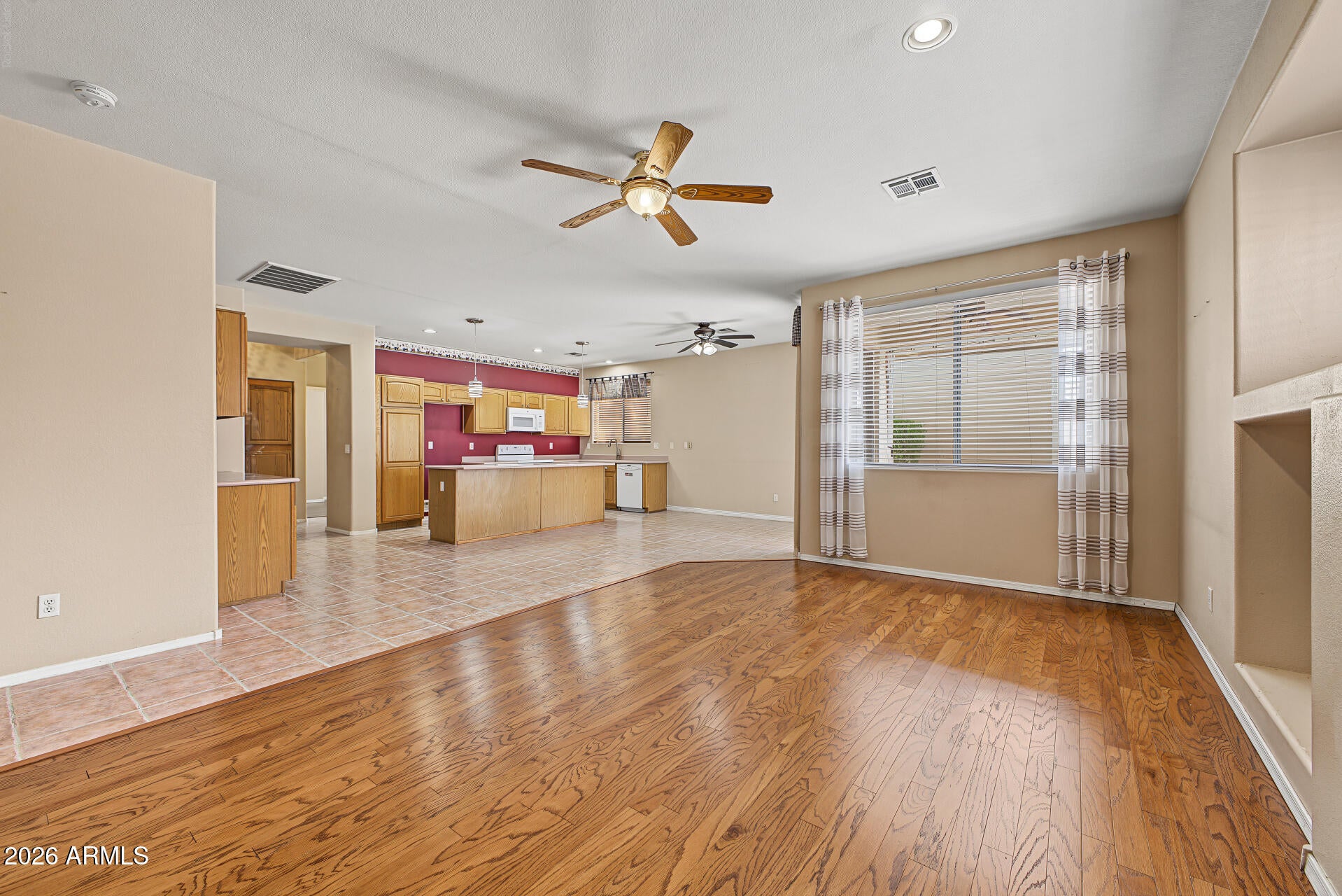 2104 S Longwood --
