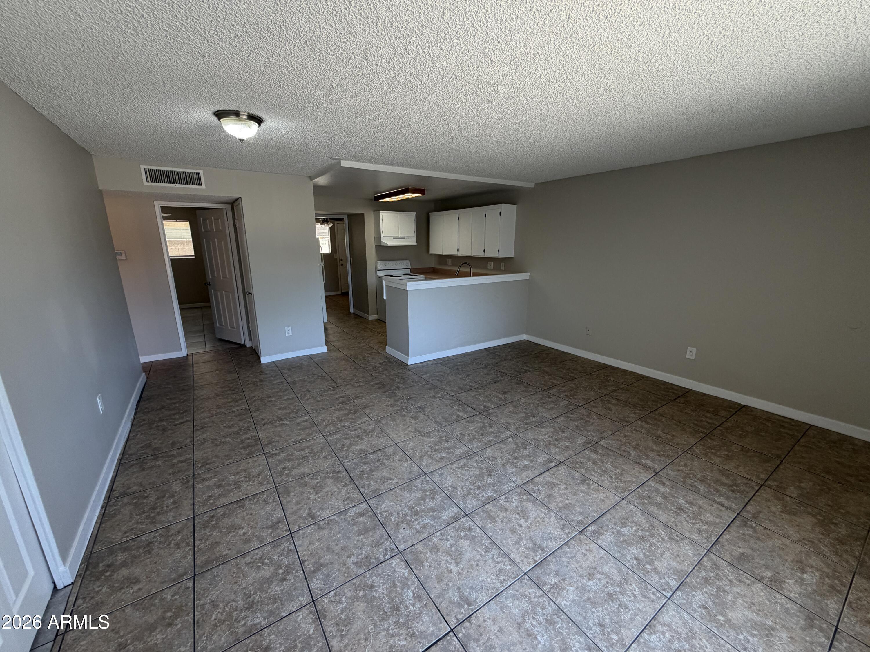 3302 W Northern 2