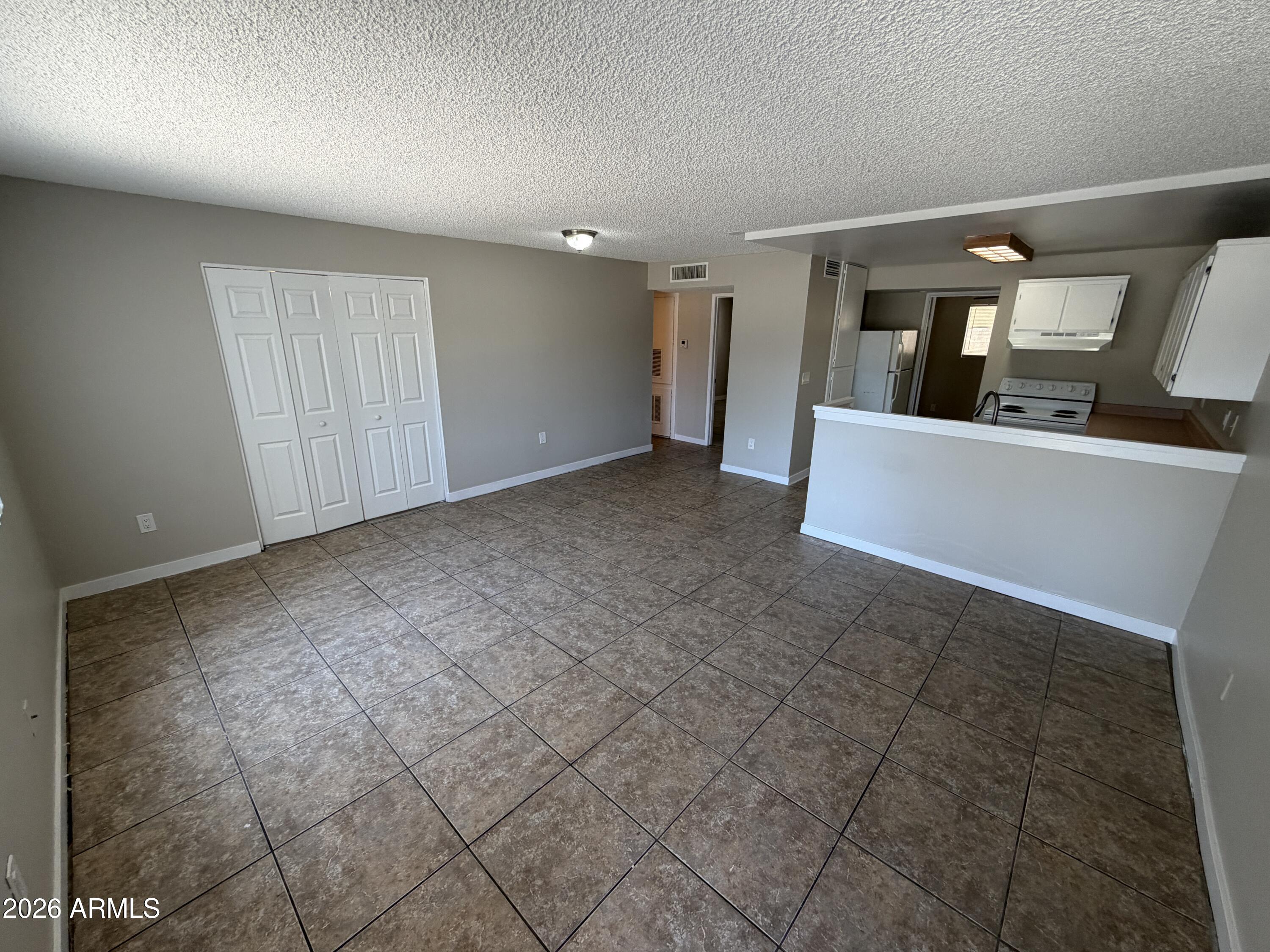 3302 W Northern 2