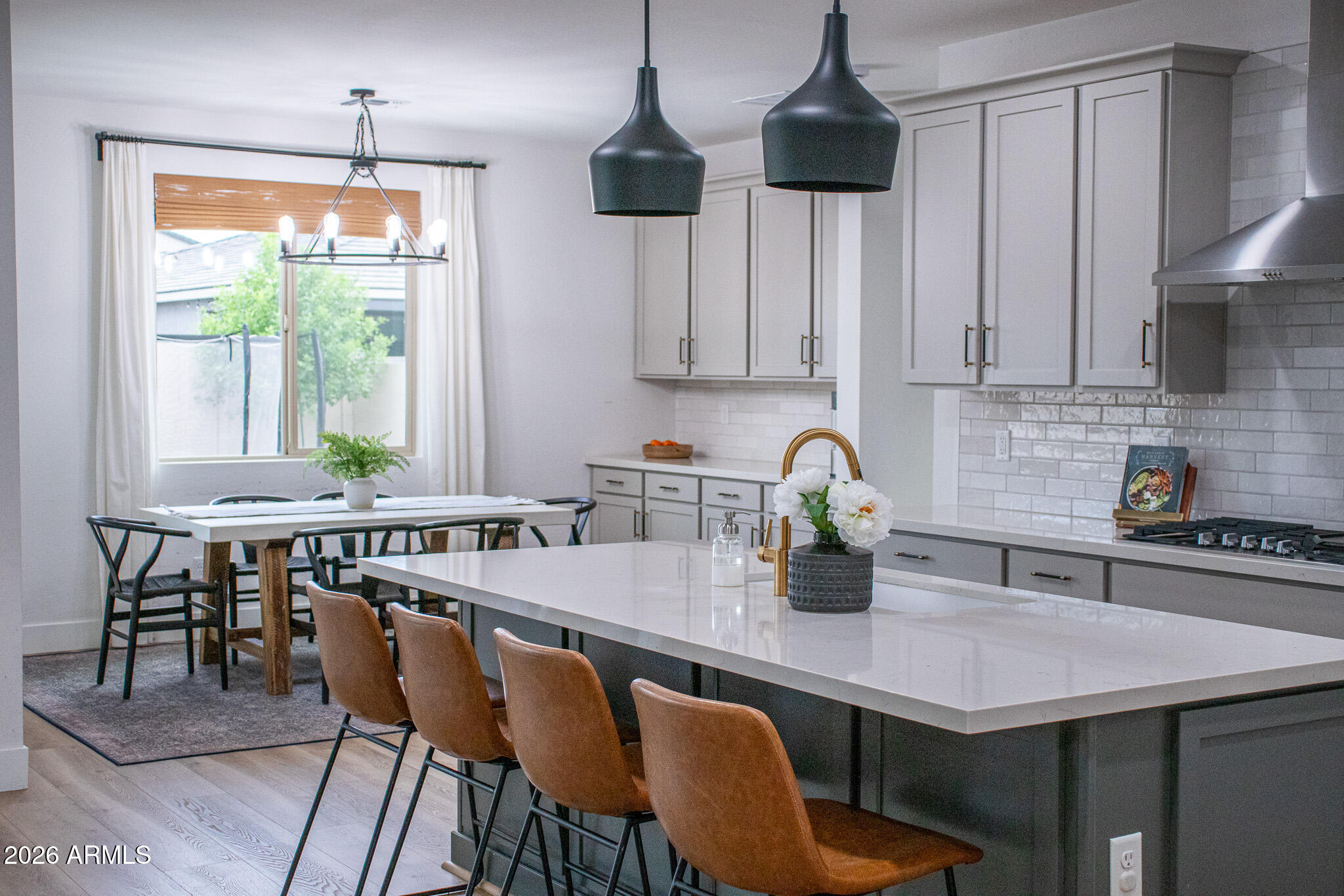 9749 E SEISMIC Avenue