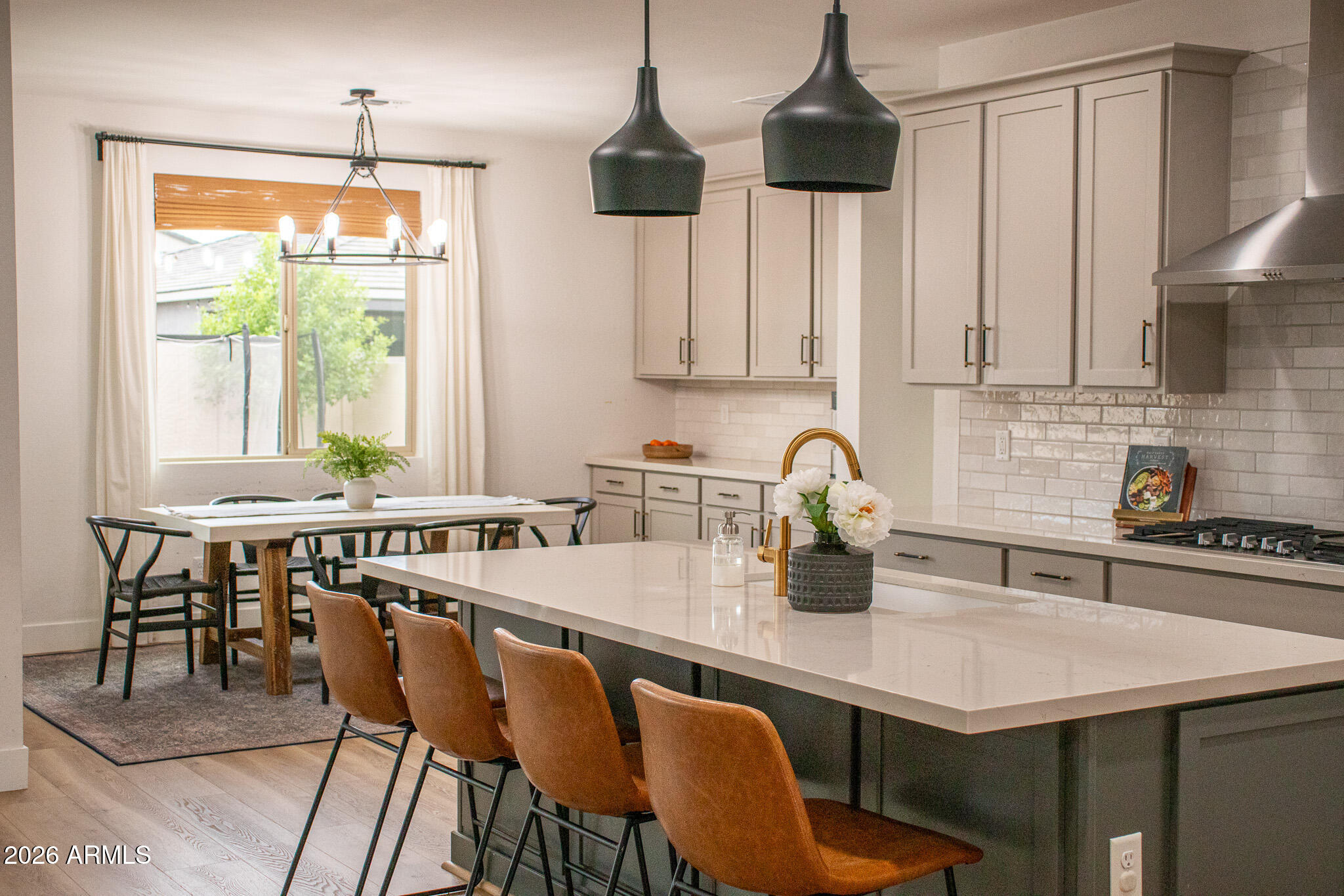 9749 E SEISMIC Avenue