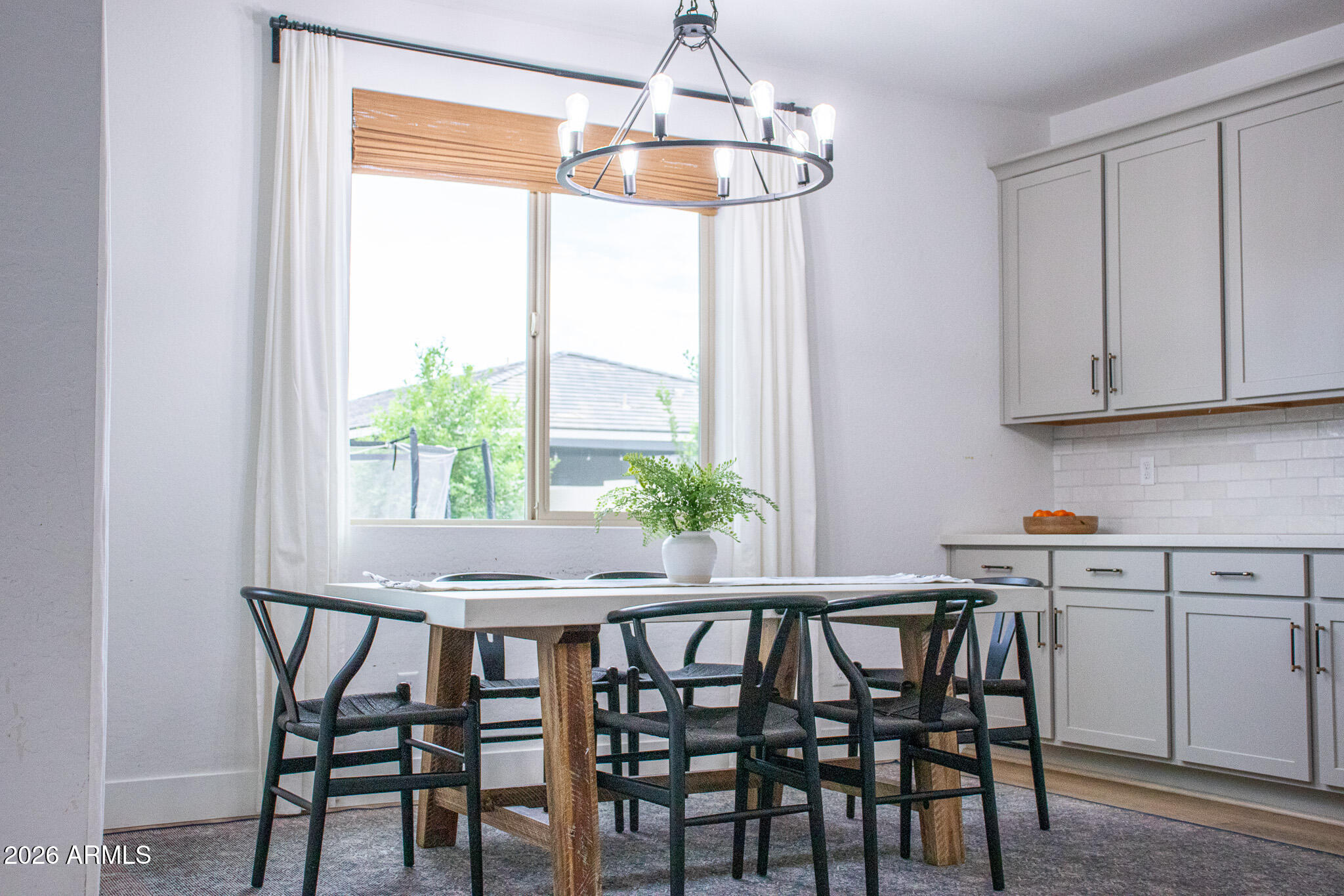 9749 E SEISMIC Avenue