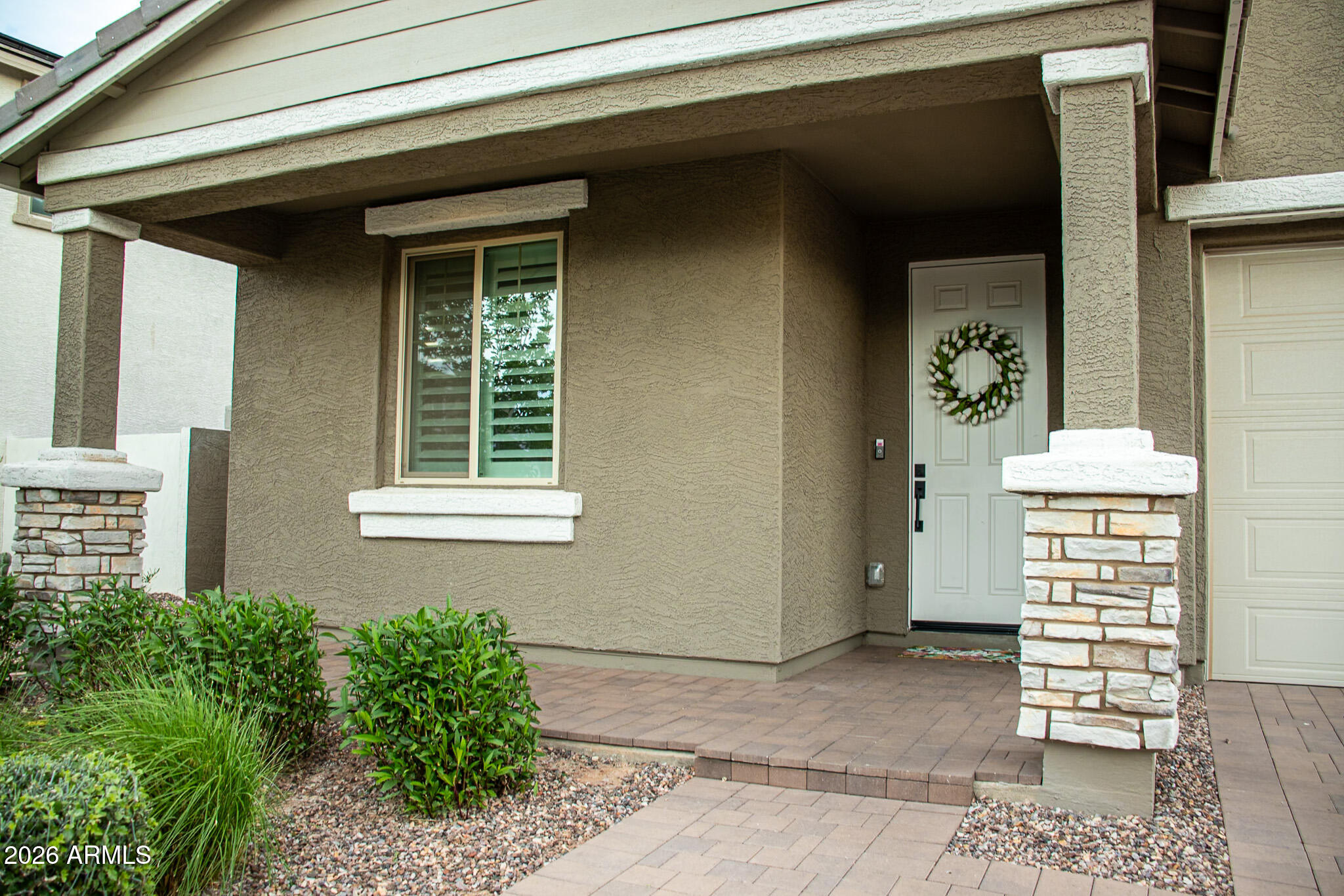 9749 E SEISMIC Avenue