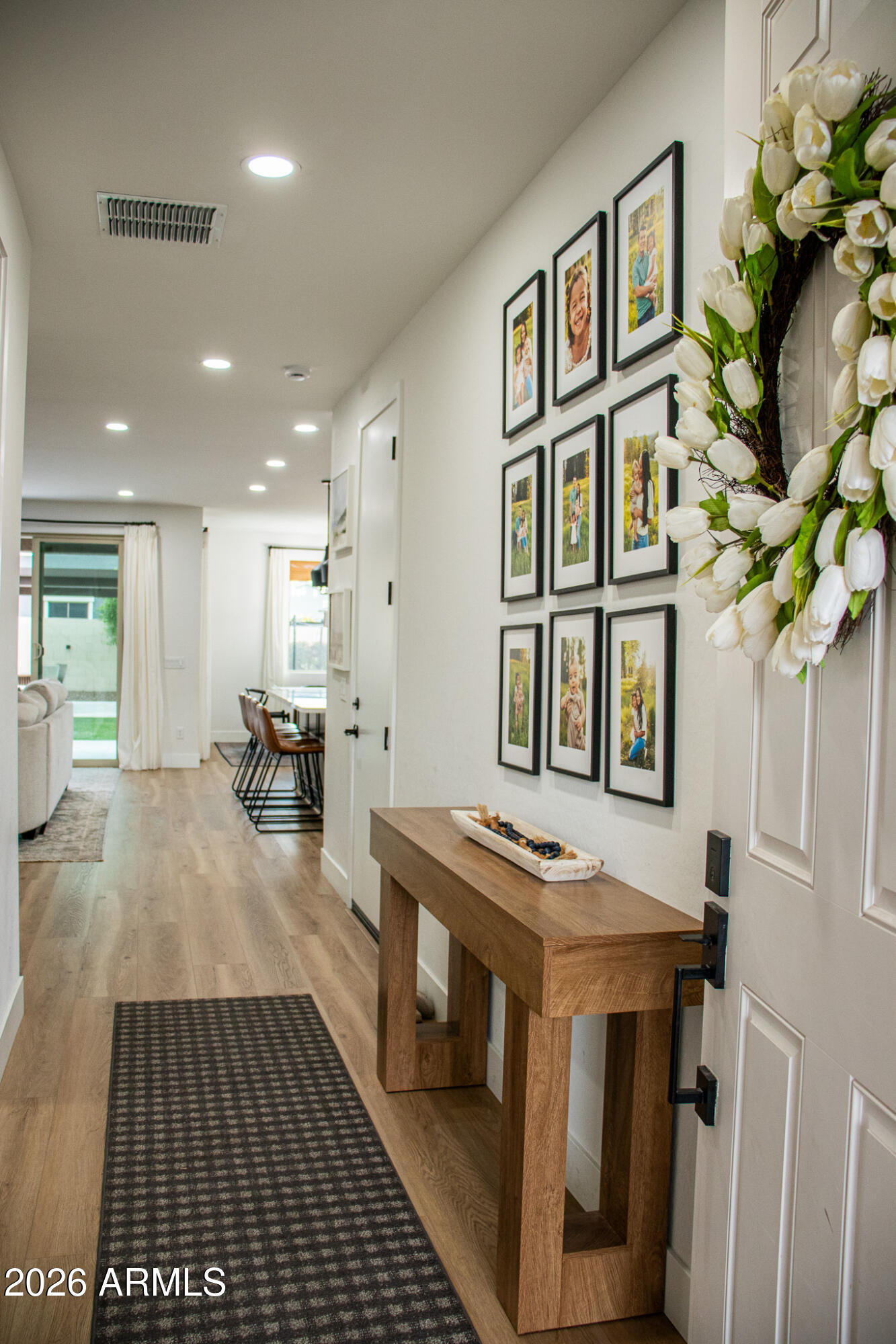 9749 E SEISMIC Avenue