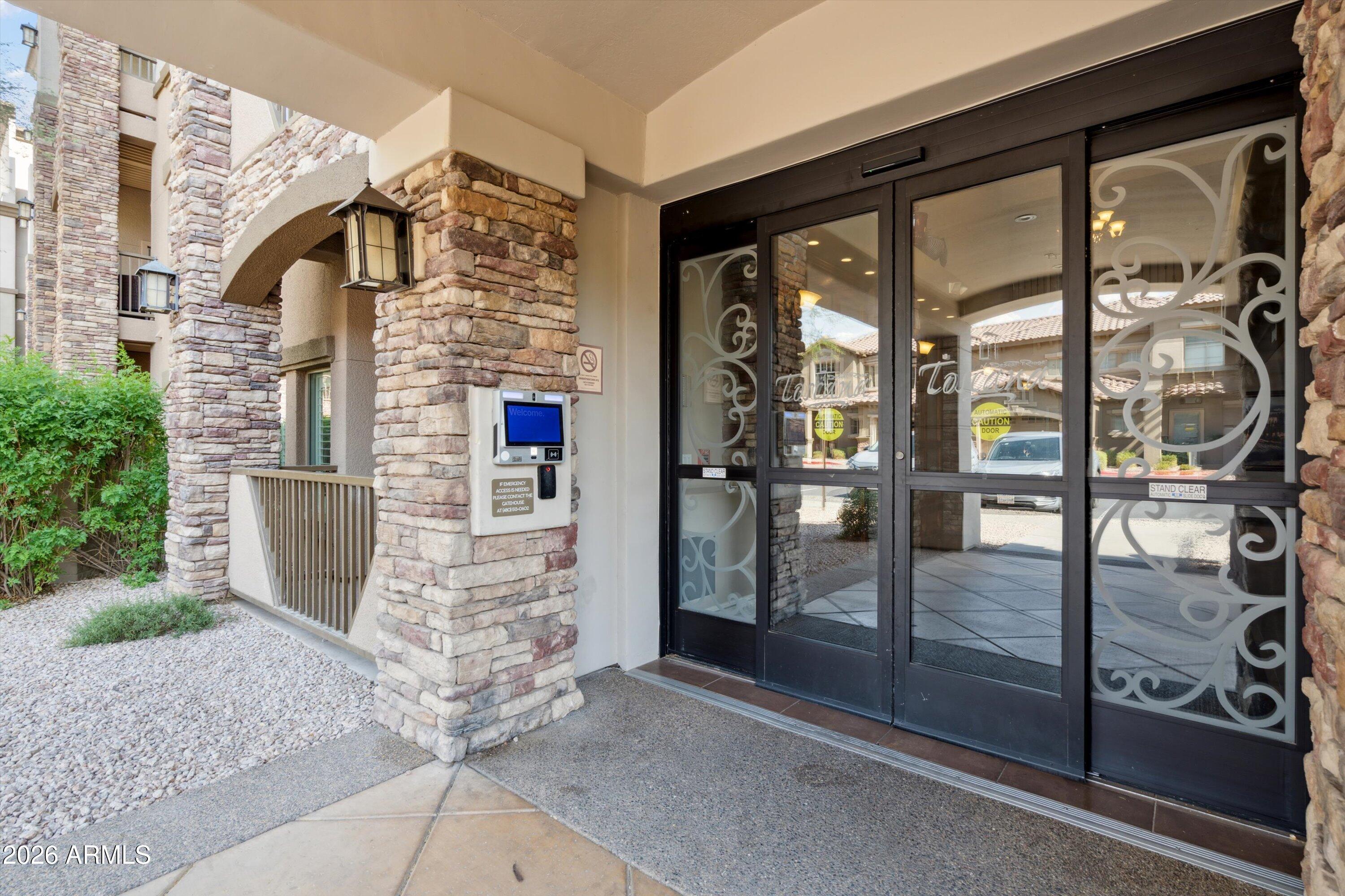 5450 E DEER VALLEY Drive E 1215