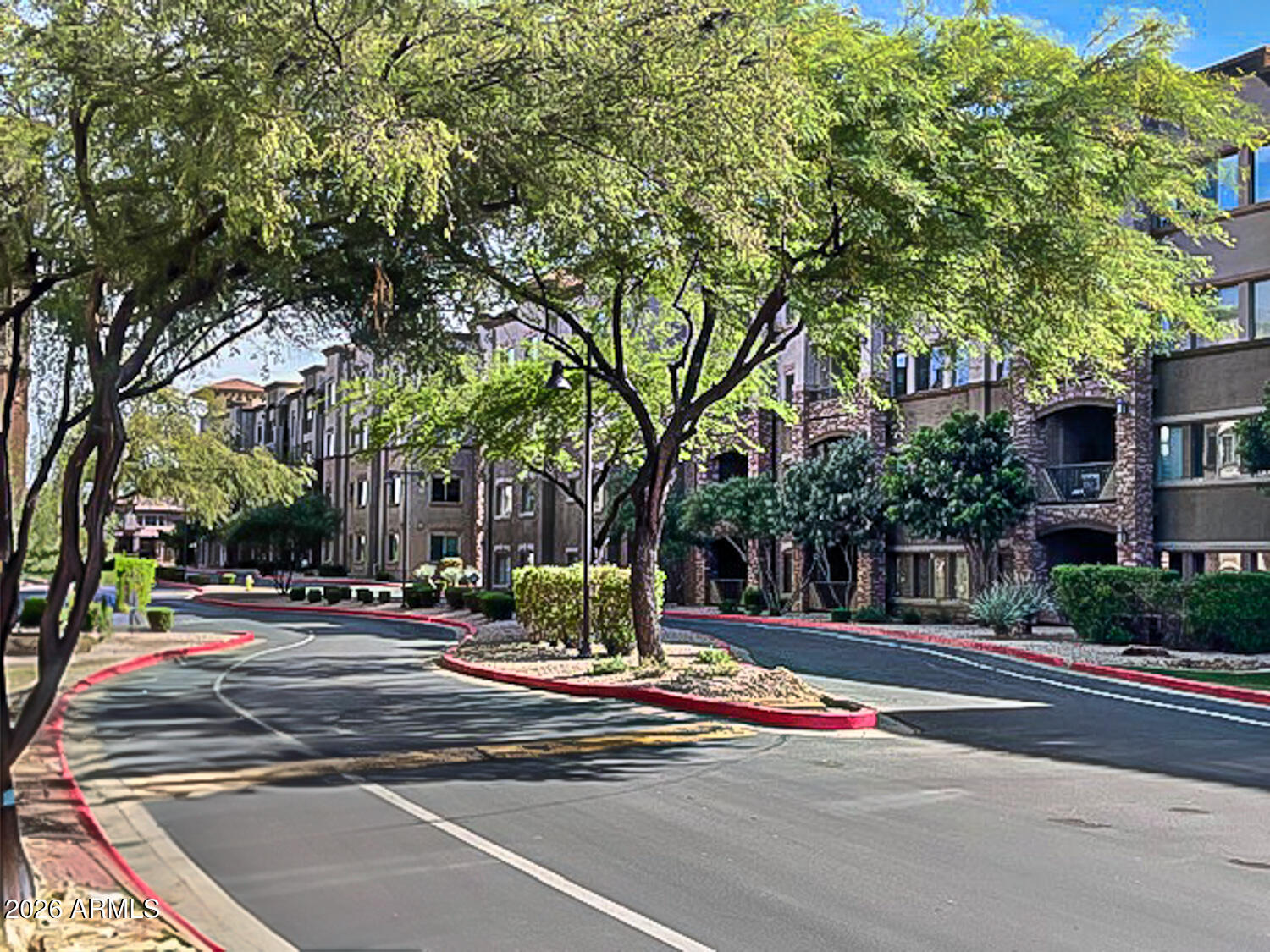 5450 E DEER VALLEY Drive E 1215