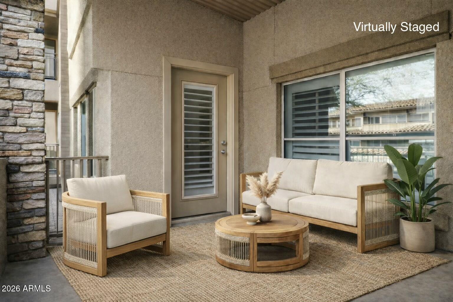 5450 E DEER VALLEY Drive E 1215