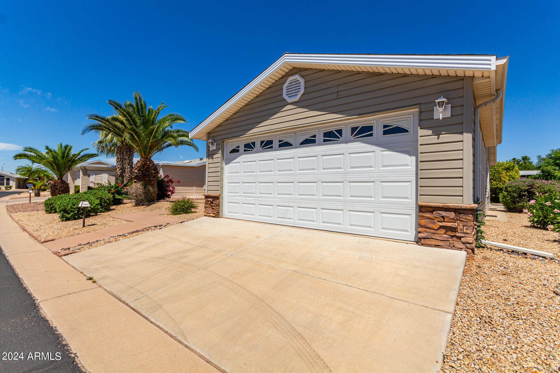 2550 S ELLSWORTH Road 366