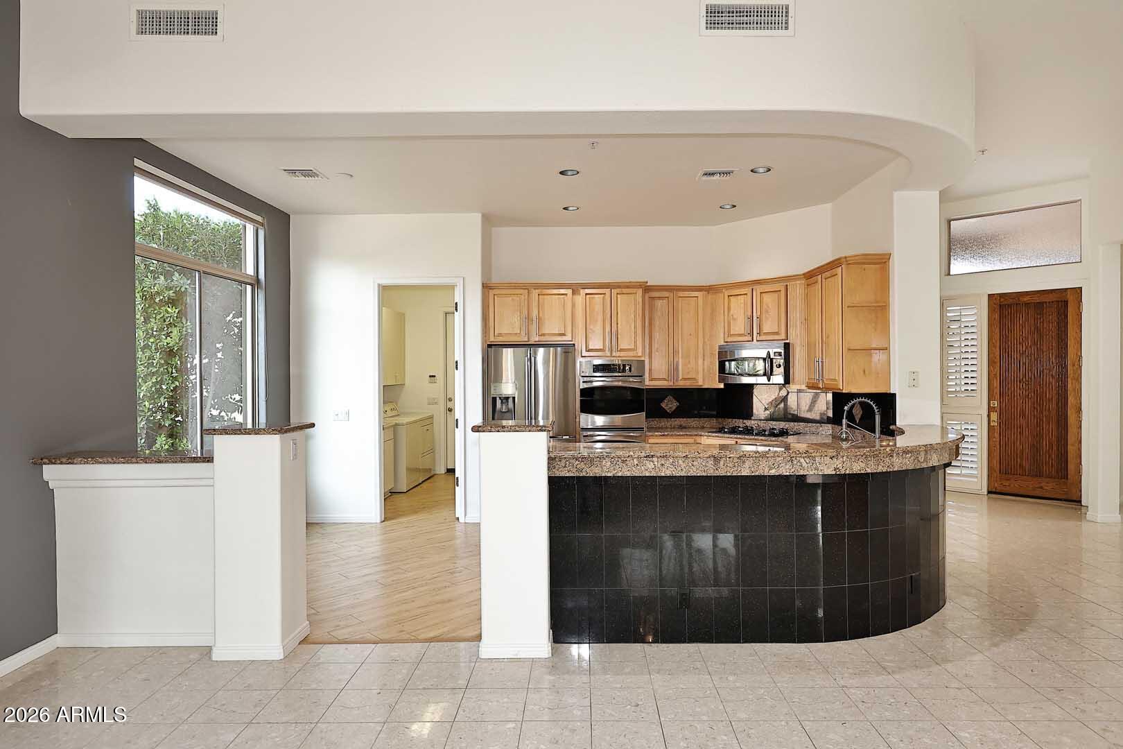 15821 E BURSAGE Drive