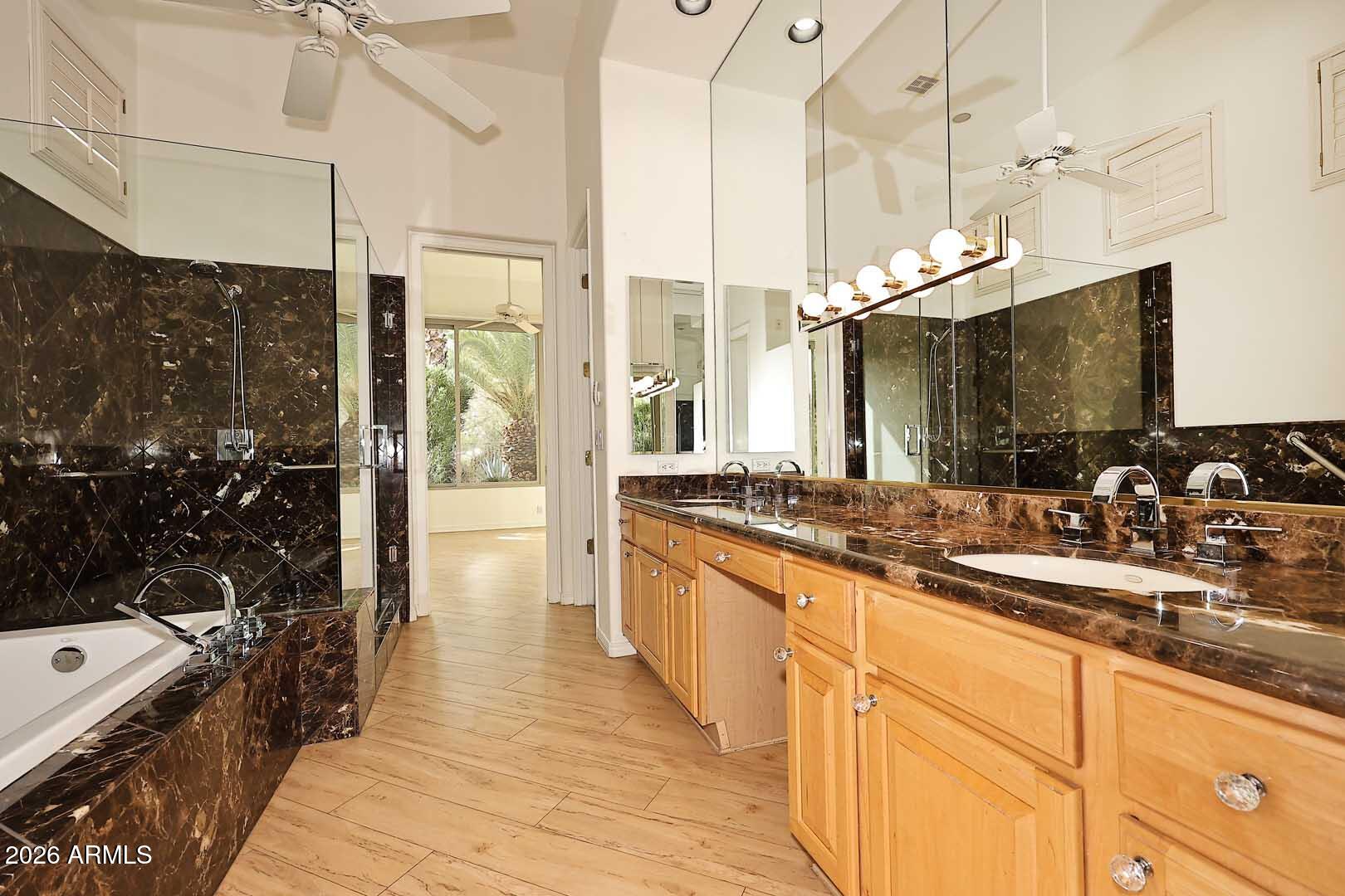 15821 E BURSAGE Drive