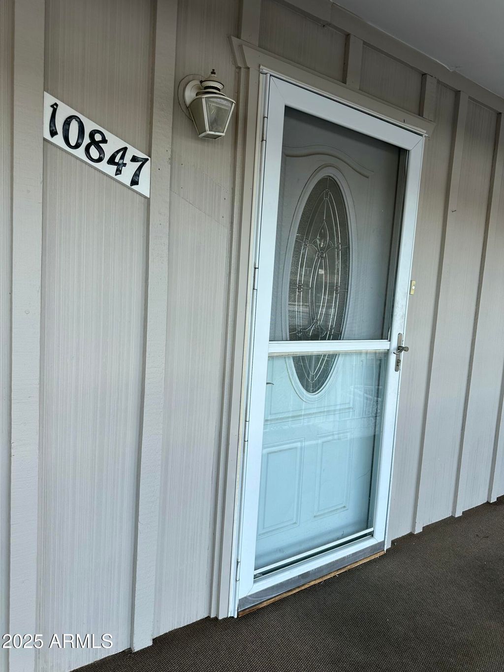 Photo of 10847 N Fairway Court #211, Sun City, AZ 85351 (MLS # 6934381)