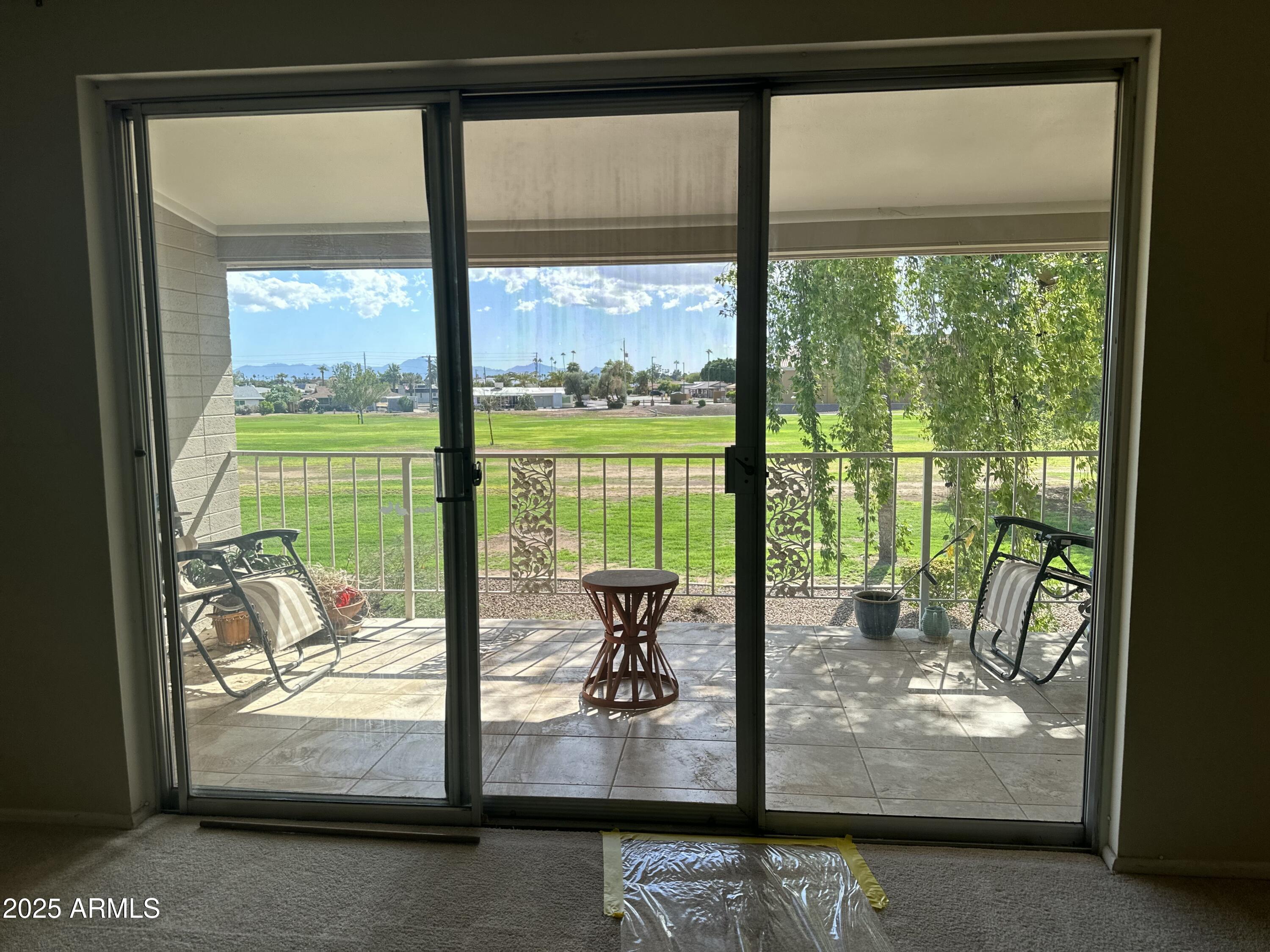 10847 N FAIRWAY Court 211