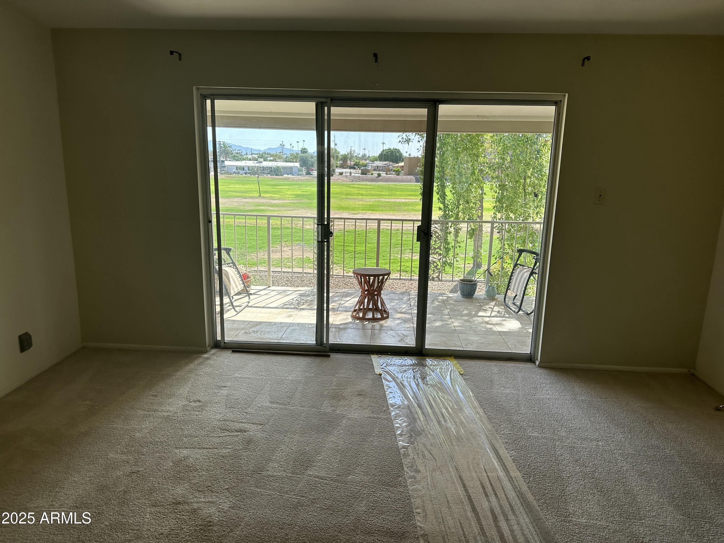 10847 N FAIRWAY Court 211