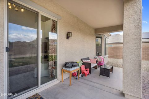 listing image 30