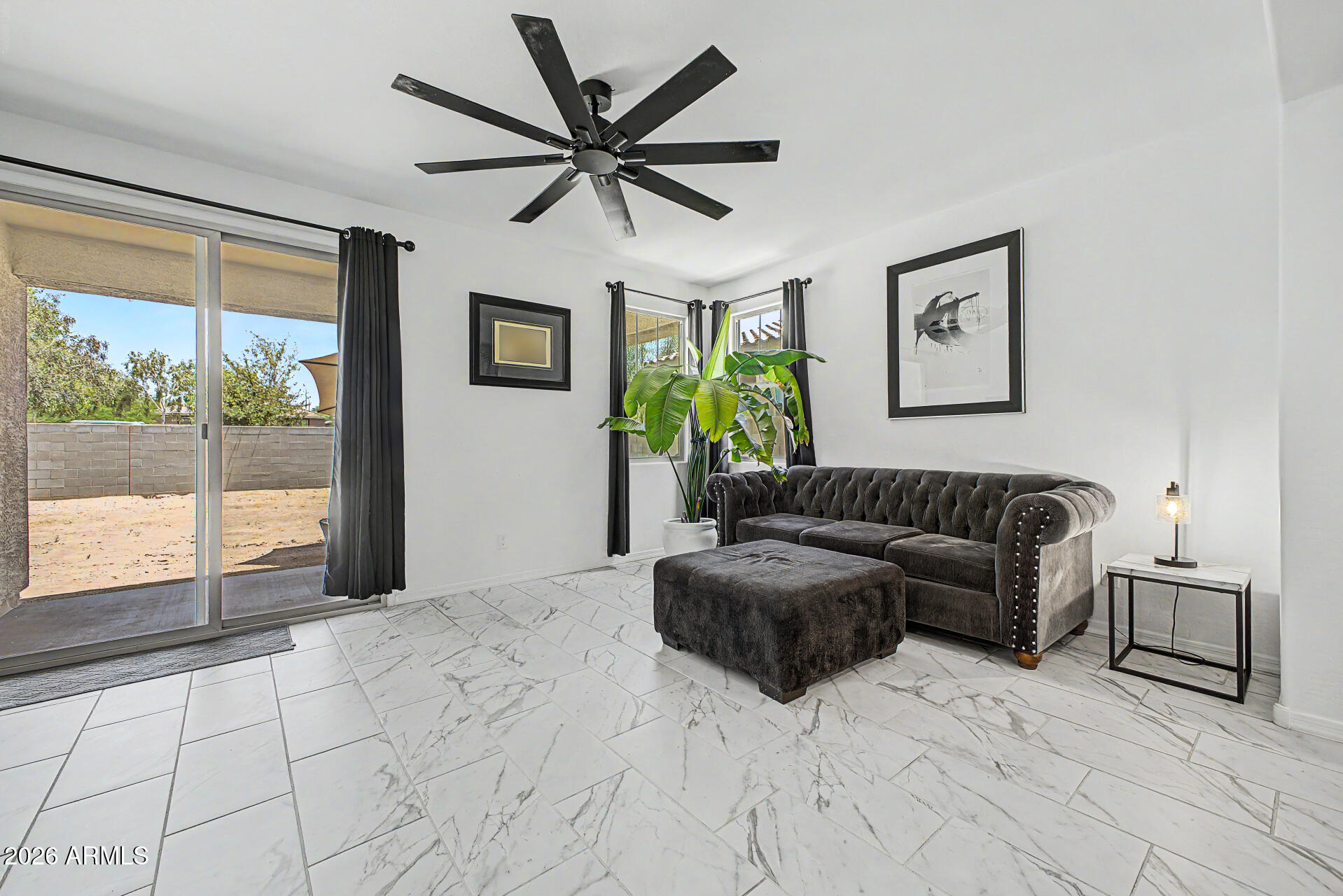 2115 S 123RD Drive