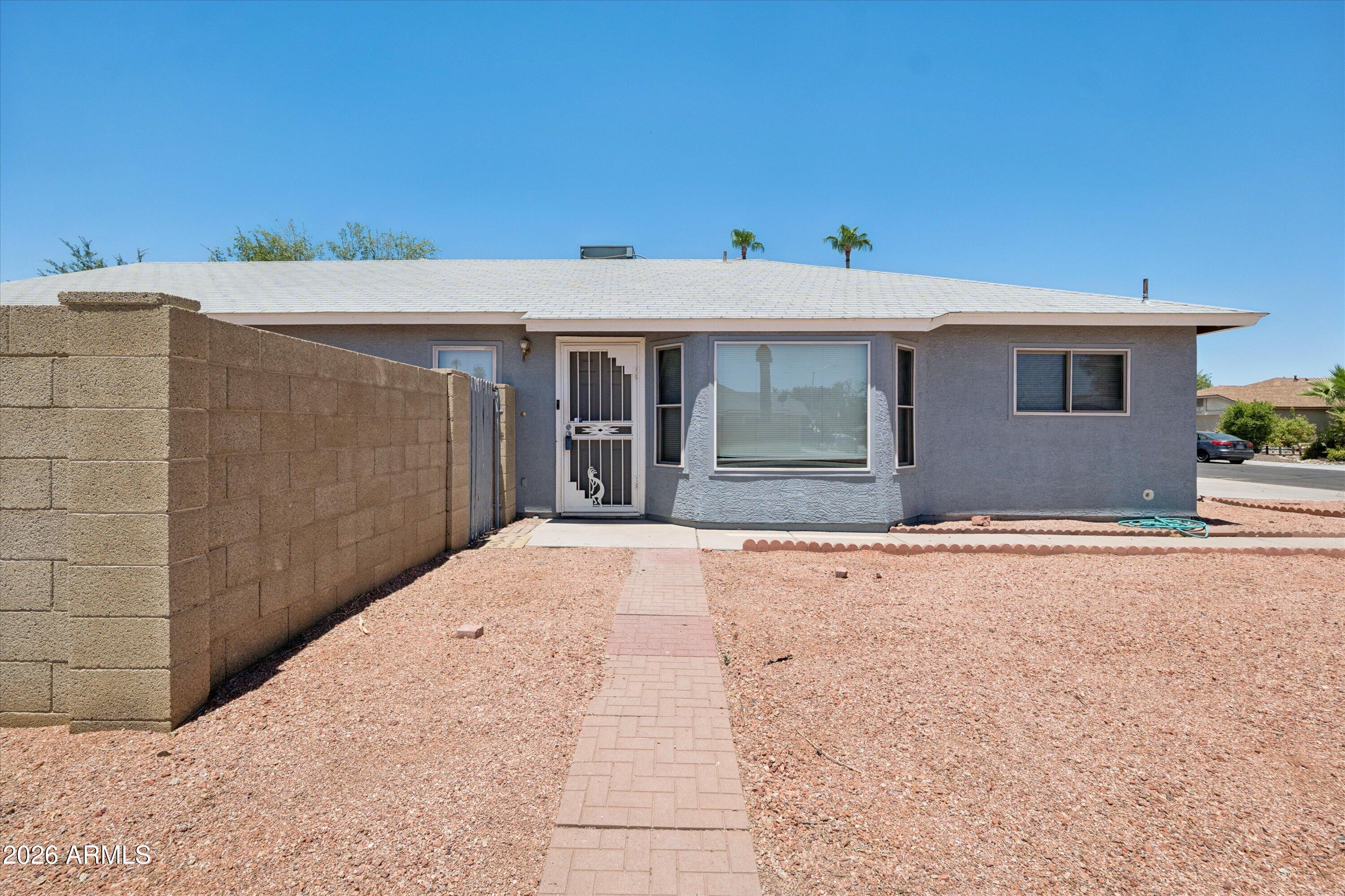 11904 N 76th Lane
