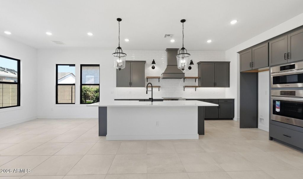 Photo of 42094 N Steelhead Trail, San Tan Valley, AZ 85140 (MLS # 7013242)