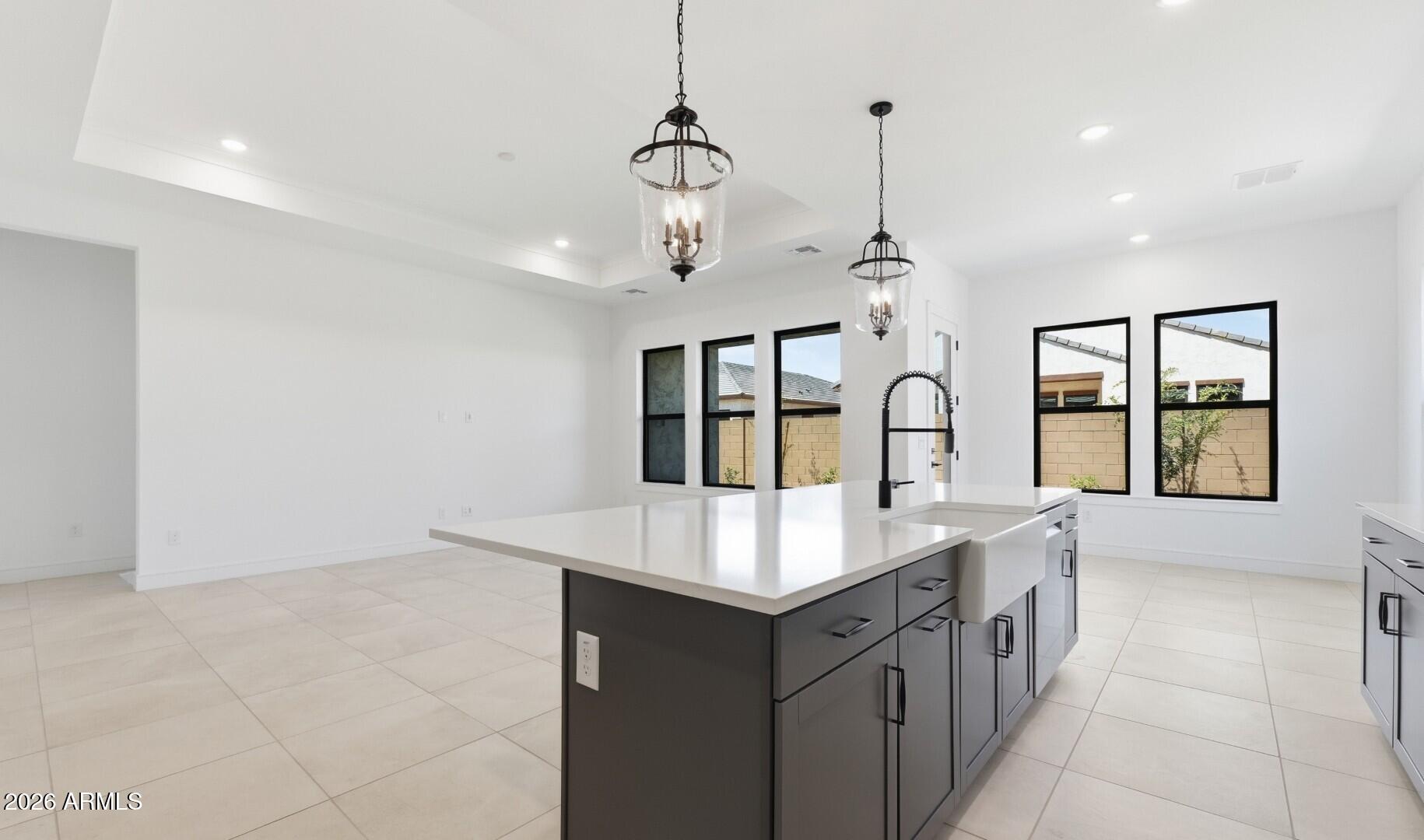 42094 N Steelhead Trail