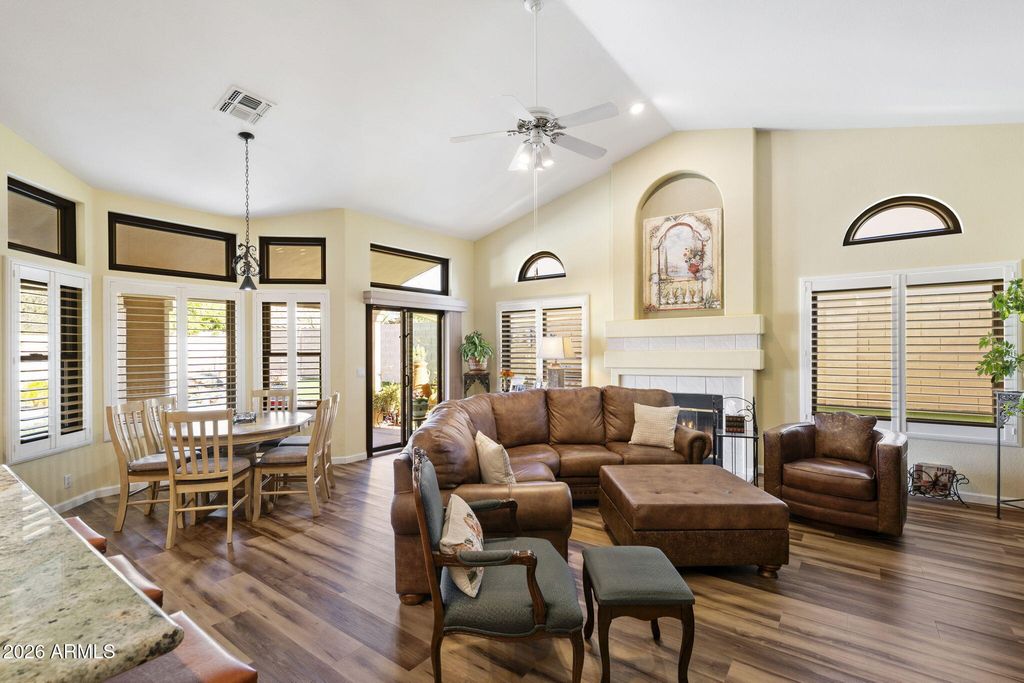 Photo of 29648 N 45th Street, Cave Creek, AZ 85331 (MLS # 6982995)