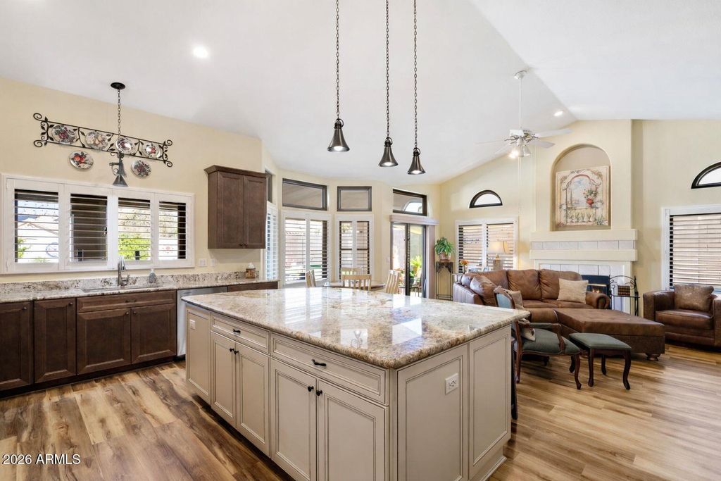 Photo of 29648 N 45th Street, Cave Creek, AZ 85331 (MLS # 6982995)