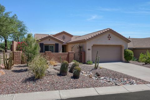41333 N BELFAIR Way Anthem AZ 85086