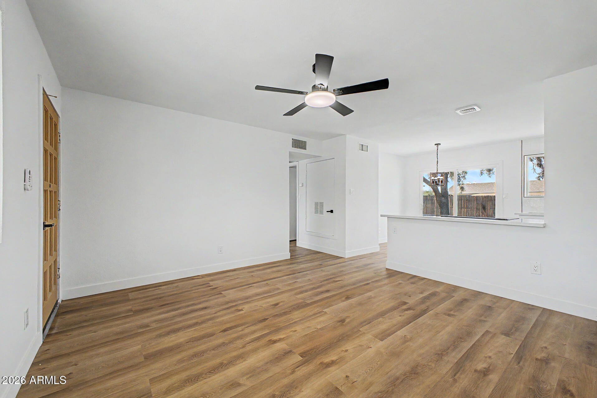 4520 E ALTA VISTA Road