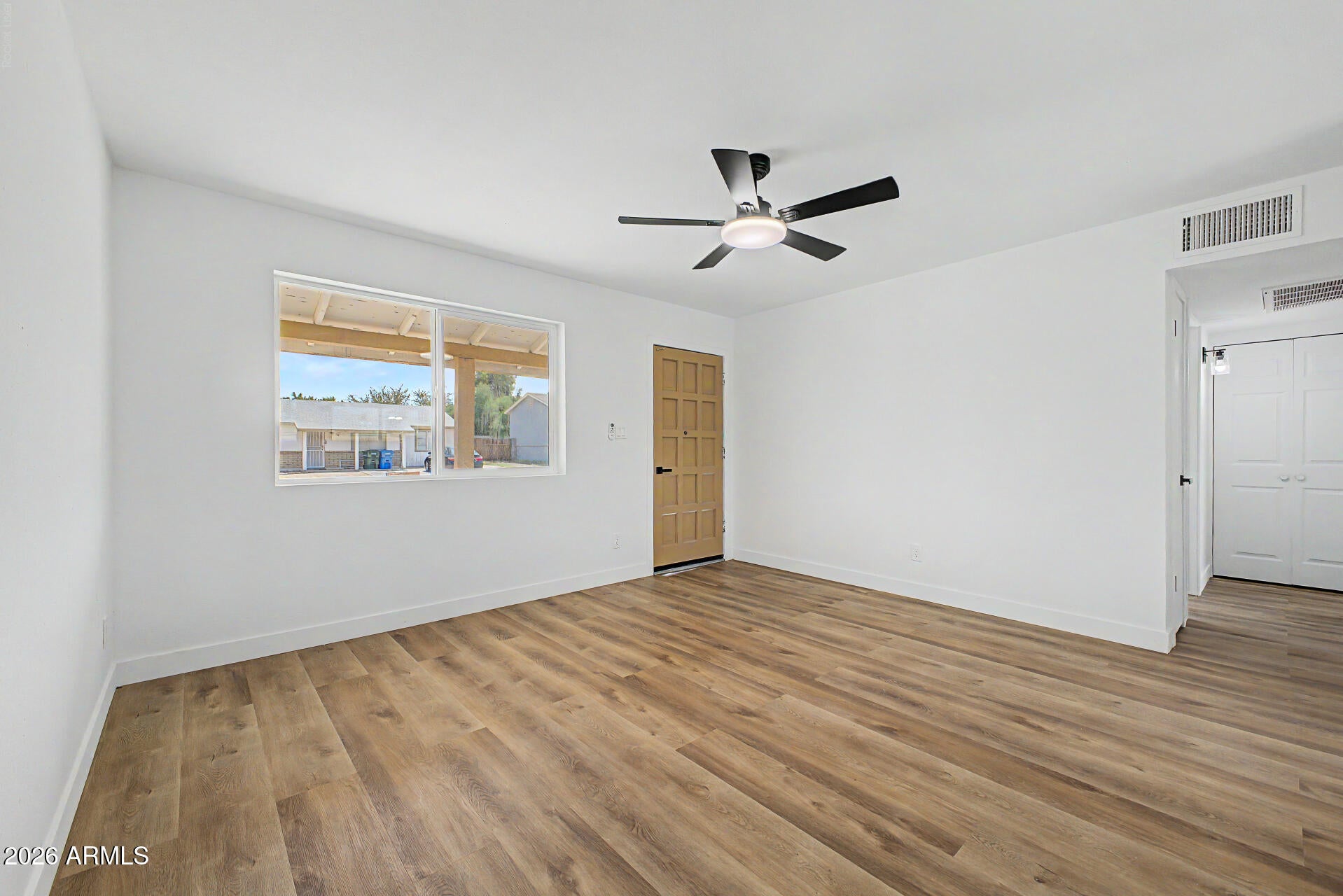 4520 E ALTA VISTA Road