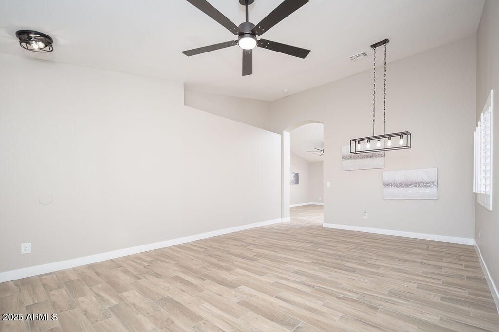 Photo of 11614 W Palm Lane, Avondale, AZ 85392 (MLS # 6995063)