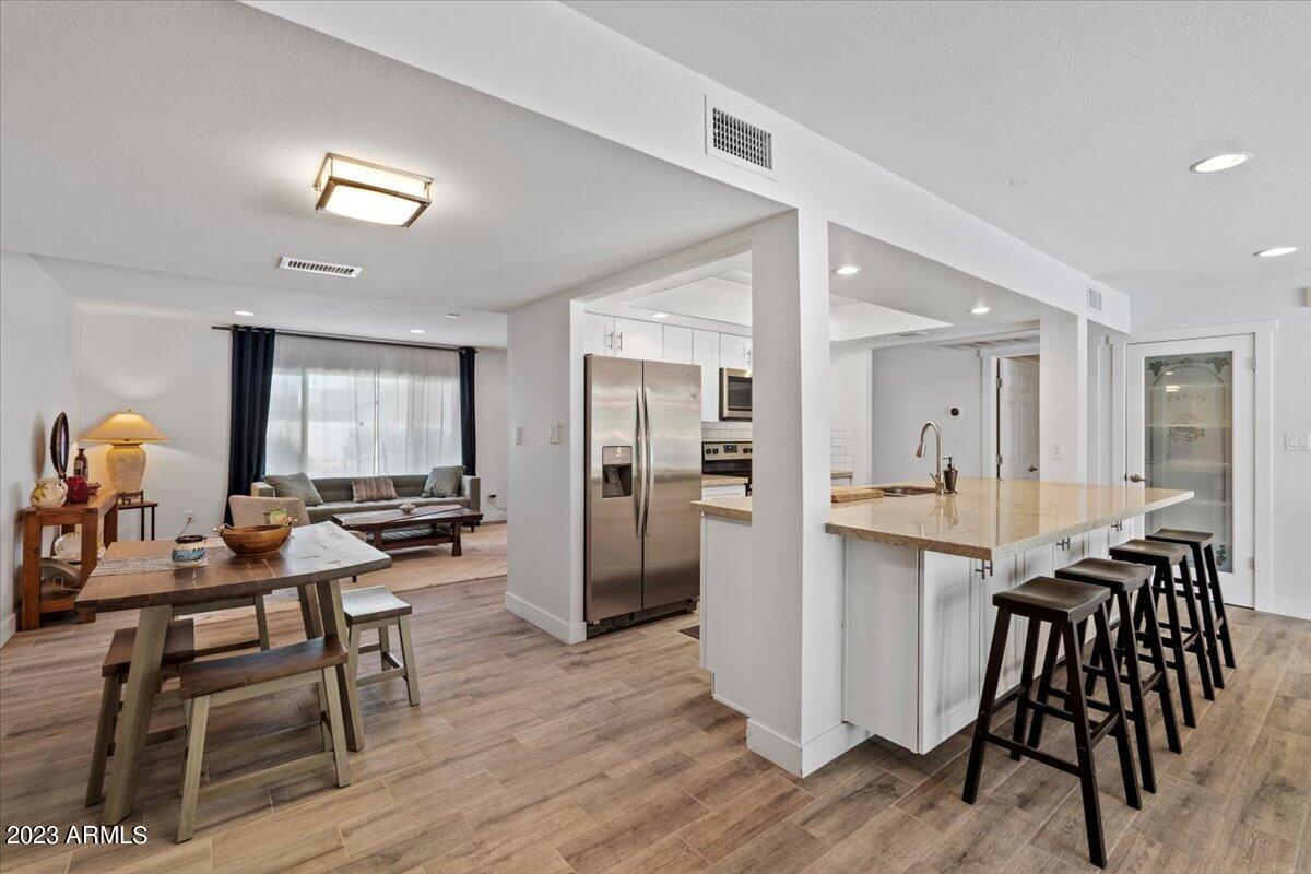 8713 E ORANGE BLOSSOM Lane