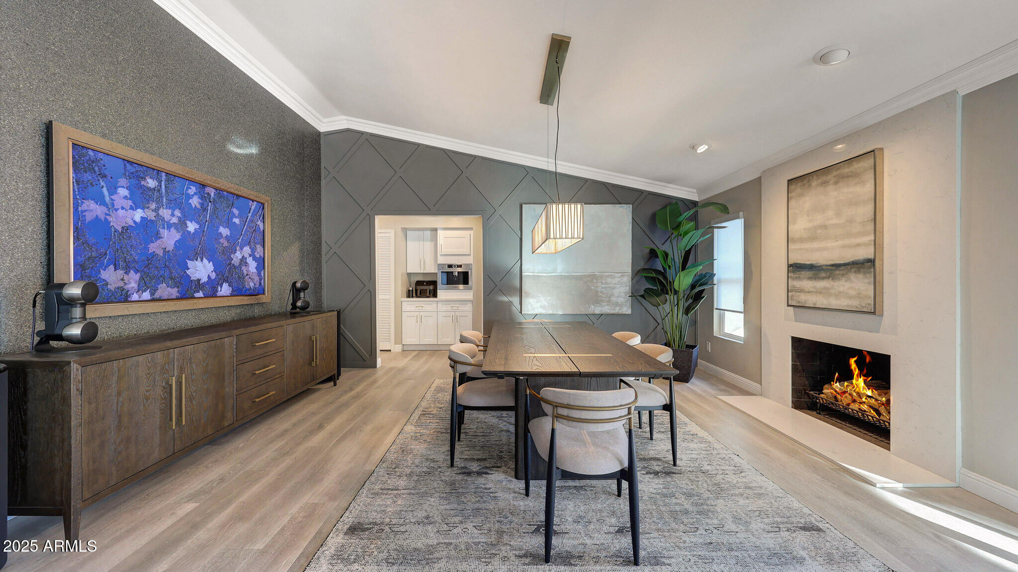 10267 E SAN SALVADOR Drive