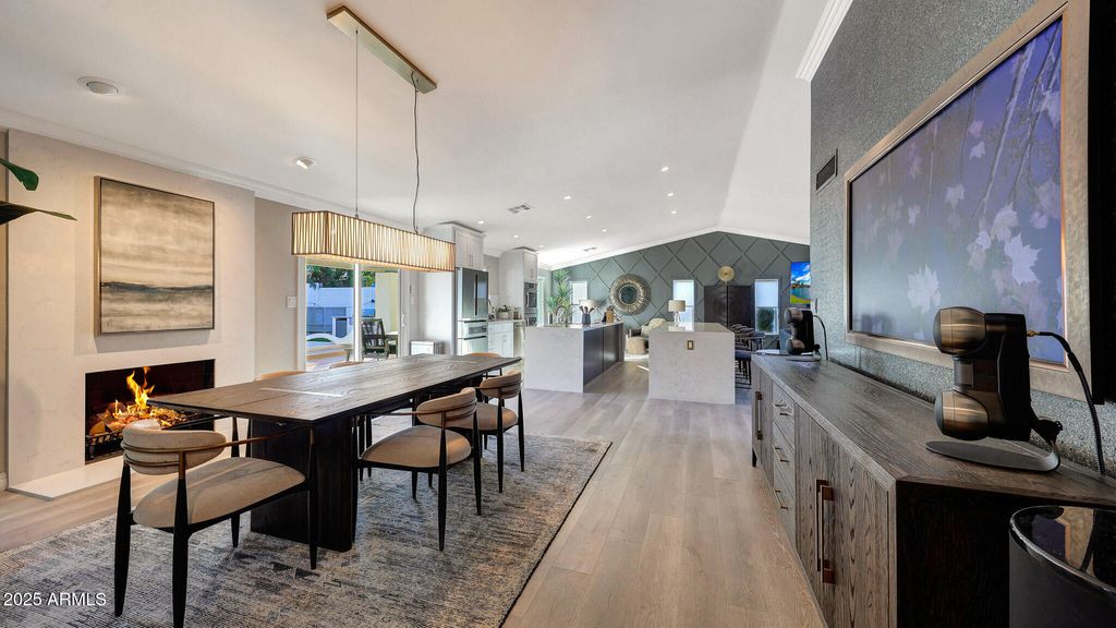 Photo of 10267 E San Salvador Drive, Scottsdale, AZ 85258 (MLS # 6947804)