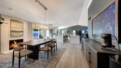 Photo of 10267 E San Salvador Drive, Scottsdale, AZ 85258 (MLS # 6947804)