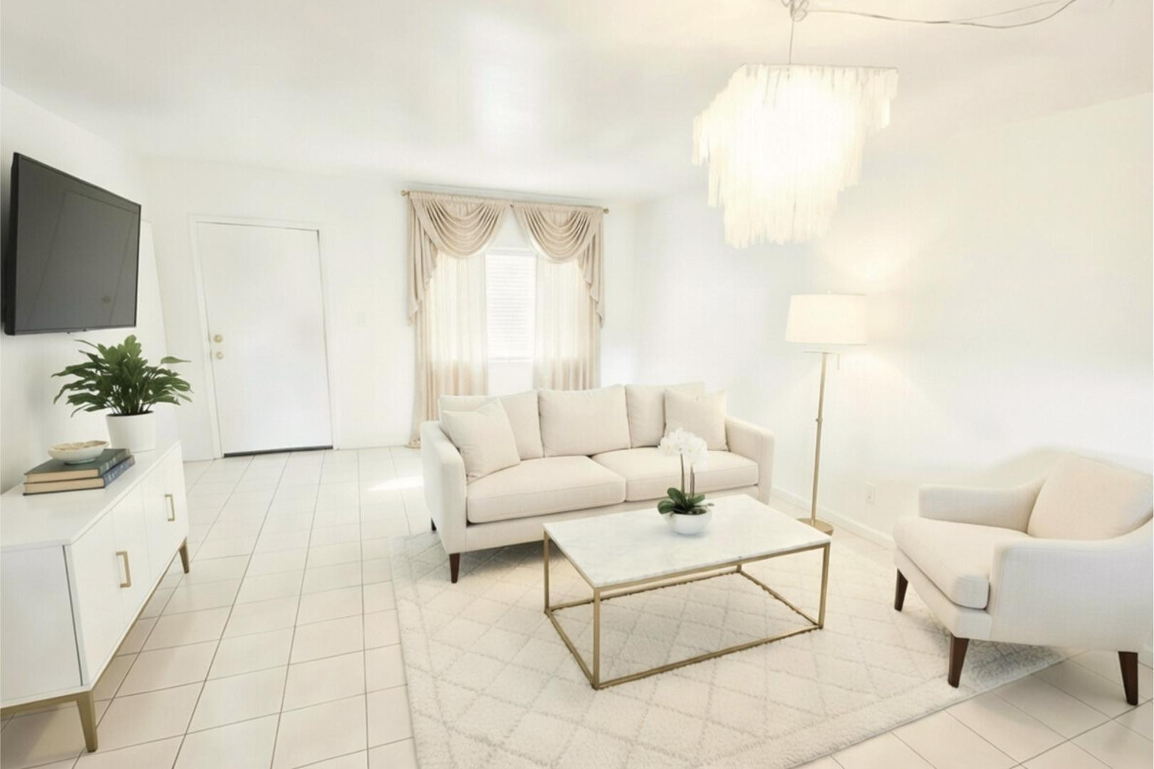 1332 N Miller Road Unit A