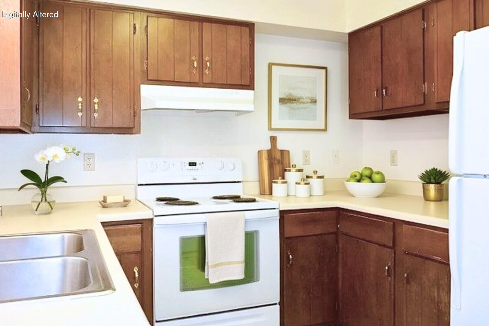 1332 N Miller Road Unit A