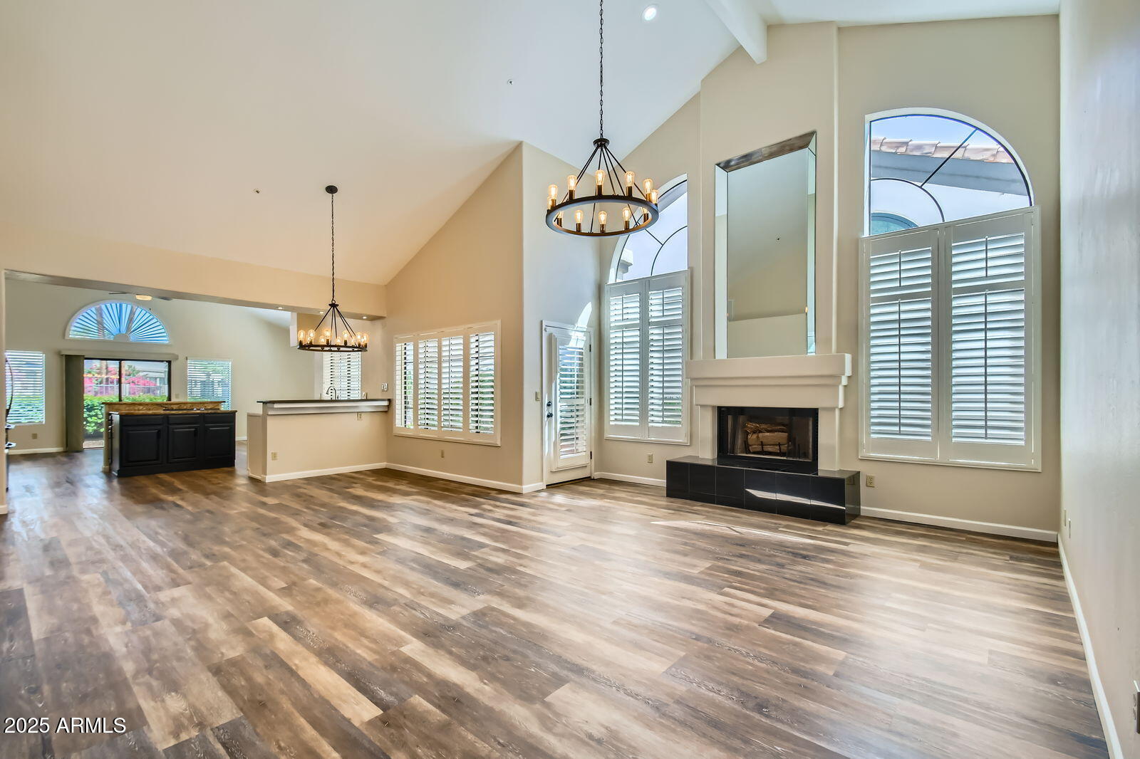 8136 E CORTEZ Drive
