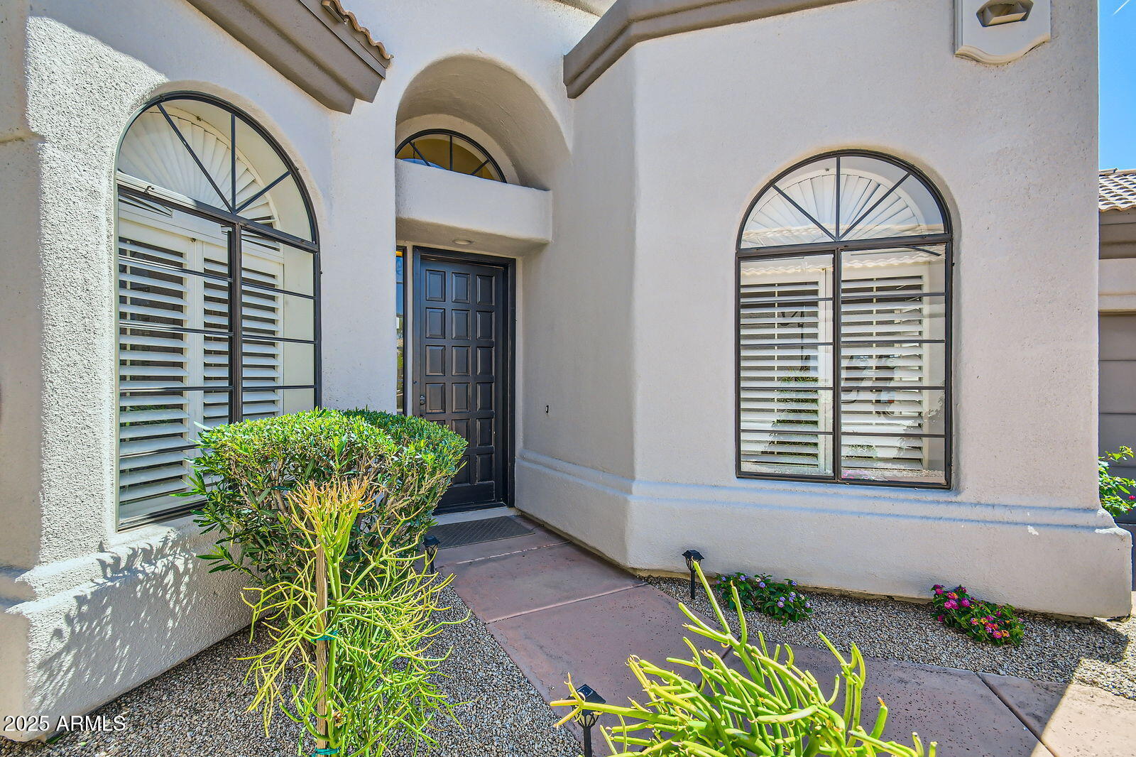 8136 E CORTEZ Drive