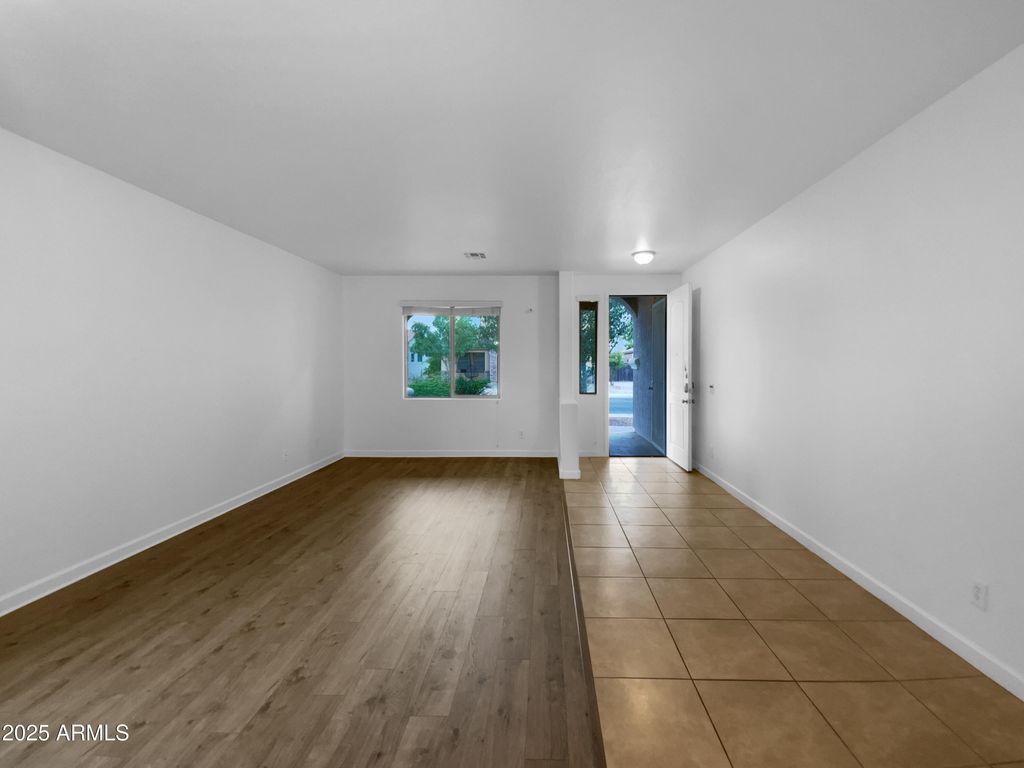 Photo of 1618 E Racine Place, Casa Grande, AZ 85122 (MLS # 6913690)