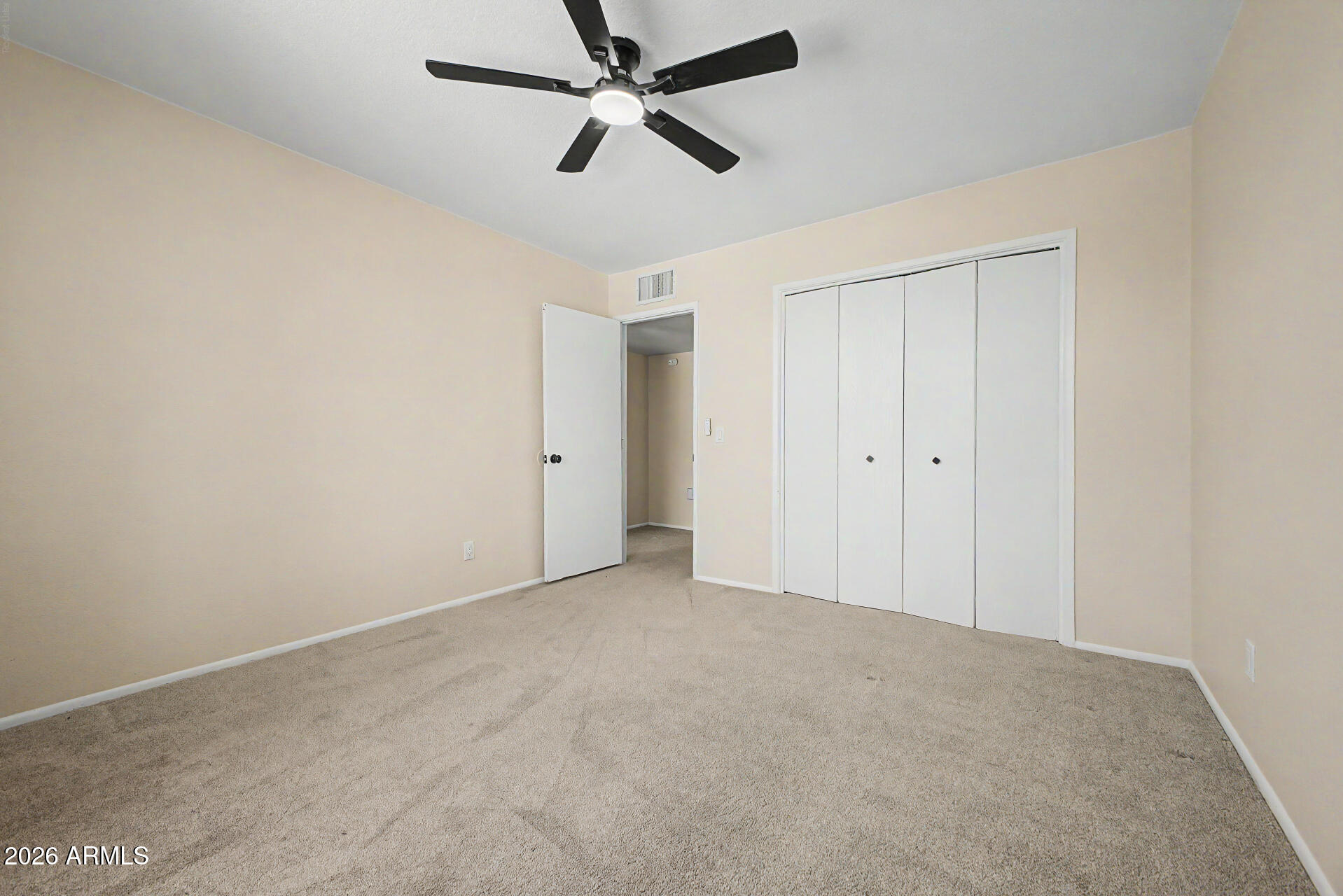 S13 T1N R8E - Residential