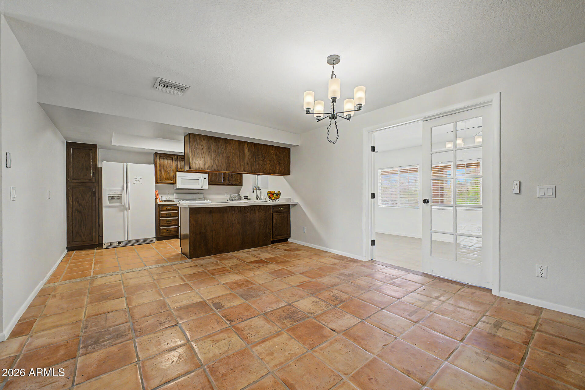 S13 T1N R8E - Residential